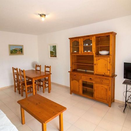 Primera Linea Playa Cargador - Playamar 1122 - Albert Villas Alcoceber Exterior photo